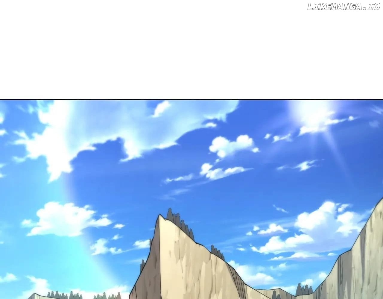 Forging an Industrial Empire in a Magical World Chapter 23 - page 85
